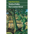 Crowded Street