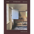 The House Rules: A Stunning Guide to the Very Best of British Period Interiors