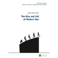The Rise and Fall of Modern Man