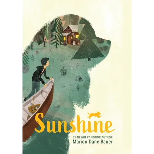 Sunshine