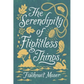 The Serendipity of Flightless Things