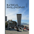 Radical Philosophy 2.04 / Spring 2019