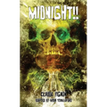 Midnight!!