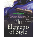 The Elements of Style (Annotated)