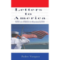 Letters to America