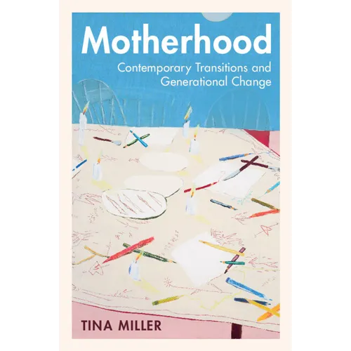 Motherhood