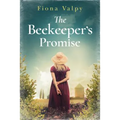 The Beekeeper's Promise