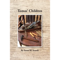 Tomas' Children