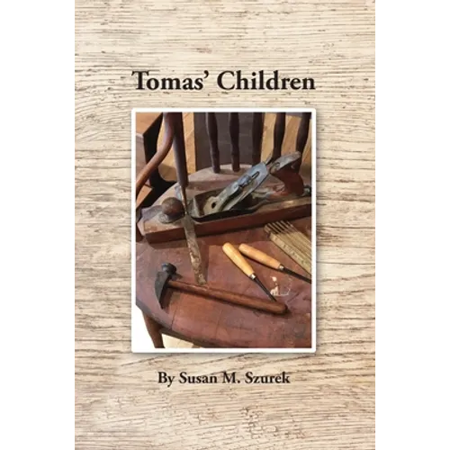 Tomas' Children