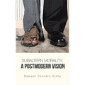 Subaltern Morality: A Postmodern Vision