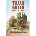 Tales from the Guild - World Tour