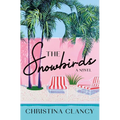 The Snowbirds