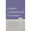 Georgia's Constitution and Government