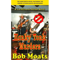 Honky Tonk Murders