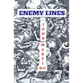 Enemy Lines