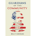 Guardians of the Community: Uniting Communities Through Sir Robert Peel's Time-Honored Principles