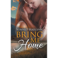 Bring Me Home