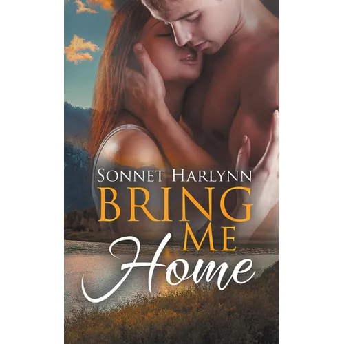 Bring Me Home