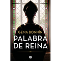 Palabra de Reina / The Word of a Queen