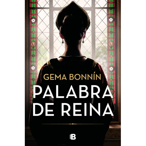 Palabra de Reina / The Word of a Queen