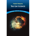 The Gay Science