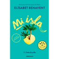 Mi Isla / My Island