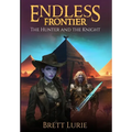 Endless Frontier: The Hunter and the Knight