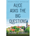 Alice Asks the Big Questions