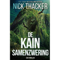 De Kaïn Samenzwering