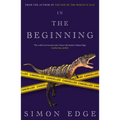 In the Beginning