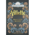 Villette