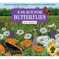 A Place for Butterflies (Third Edition)