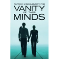 Vanity of Their Minds