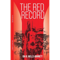 The Red Record