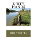 Dirty Hands