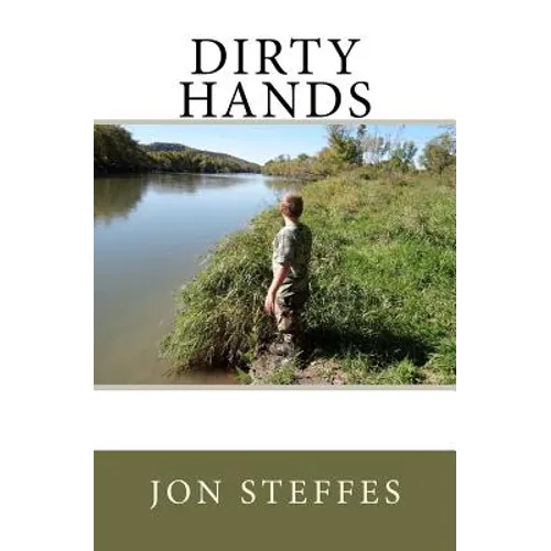 Dirty Hands