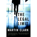 The Legal Limit