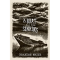 A Boat for the Sinking