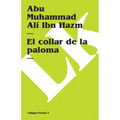 El collar de la paloma