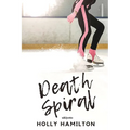 Death Spiral