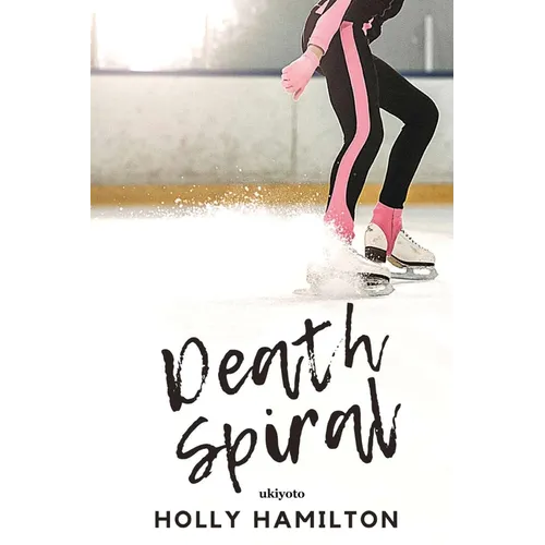 Death Spiral