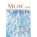 Music and Cinema: Flappers, Chorus Girls, and Other Brazen Performers of the American 1920s