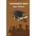 University Days
