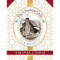 The Christmas Quilt