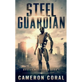 Steel Guardian