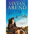 Fern's Date with Destiny