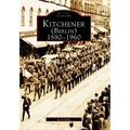 Kitchener (Berlin) 1880-1960