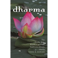 Dharma: The Hindu, Jain, Buddhist and Sikh Traditions of India