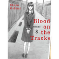 Blood on the Tracks 8