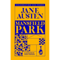 Mansfield Park